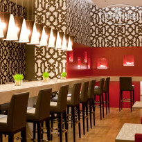 Airportcity Plaza St.Petersburg 