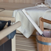 Airportcity Plaza St.Petersburg 