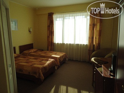 Красноармейская