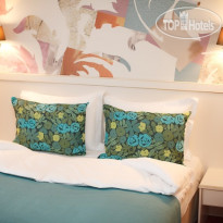 Residence Hotel & SPA 