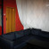 Old Flat na Sovetskoi 