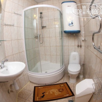 Old Flat na Sovetskoi