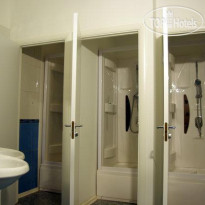 Old Flat na Nekrasova 60
