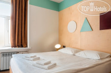 Друзья на Банковском