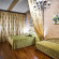A Boutique Hotel Полу Люкс