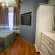 A Boutique Hotel Стандарт