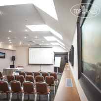 Введенский 