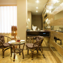 Введенский 