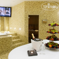 Введенский 