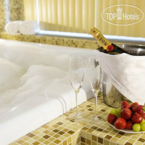 Введенский 