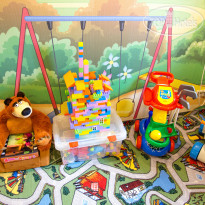 Введенский 