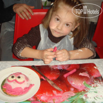 Введенский 