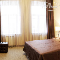 Mary Hotel