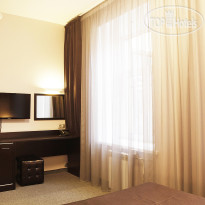 Mary Hotel