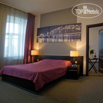 Mary Hotel
