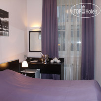 Mary Hotel