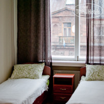 Mini-hotel Admiralteyskiy