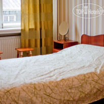 Mini-hotel Admiralteyskiy