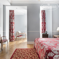 Demetra Art Hotel