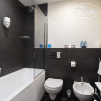 Demetra Art Hotel