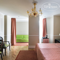 Demetra Art Hotel