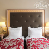 Demetra Art Hotel