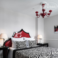 Demetra Art Hotel
