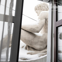 Demetra Art Hotel