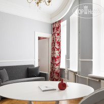 Demetra Art Hotel