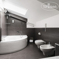 Demetra Art Hotel
