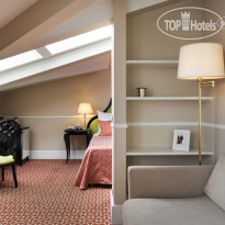 Demetra Art Hotel