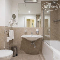 Demetra Art Hotel