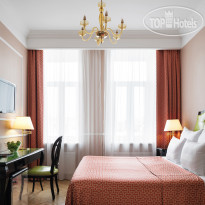 Demetra Art Hotel