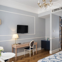 Demetra Art Hotel