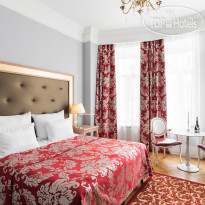 Demetra Art Hotel