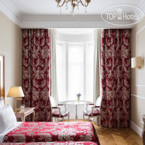 Demetra Art Hotel