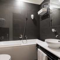 Demetra Art Hotel