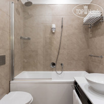 Demetra Art Hotel