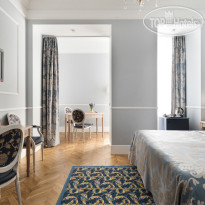 Demetra Art Hotel