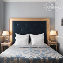 Demetra Art Hotel