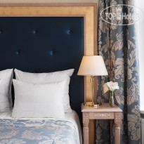 Demetra Art Hotel