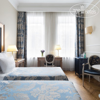 Demetra Art Hotel