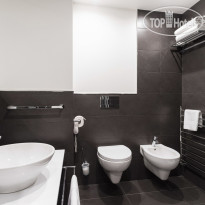 Demetra Art Hotel