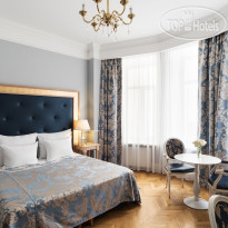 Demetra Art Hotel