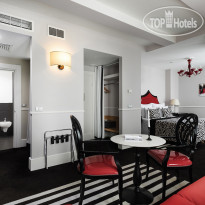 Demetra Art Hotel