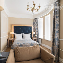 Demetra Art Hotel