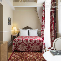Demetra Art Hotel