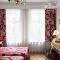 Demetra Art Hotel