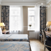 Demetra Art Hotel