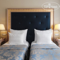 Demetra Art Hotel